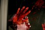 killtheory (8)